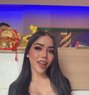 Jazzy Sexy and Naughty 🇹🇭🇦🇪 - Transsexual escort in Dubai Photo 1 of 12