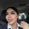 Jazzy Sexy and Naughty 🇹🇭🇦🇪 - Transsexual escort in Dubai Photo 4 of 12