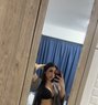 Jazzy Sexy and Naughty 🇹🇭🇦🇪 - Transsexual escort in Dubai Photo 2 of 8