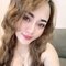 Jazzy Suck lover - escort in Al Manama