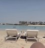 Jazzy Suck lover - escort in Al Manama Photo 5 of 5
