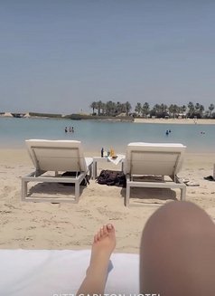 Jazzy Suck lover - escort in Al Manama Photo 6 of 6