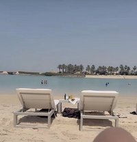 Jazzy Suck lover - escort in Al Manama