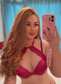 Jazzy 🇹🇭🇱🇦 - escort in Phuket Photo 17 of 17