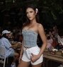 Jazzy - Transsexual escort in Hong Kong Photo 3 of 11