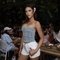 Jazzy - Transsexual escort in Hong Kong Photo 4 of 7