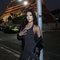 Jazzy - Transsexual escort in Hong Kong Photo 4 of 10