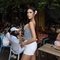 Jazzy - Acompañantes transexual in Hong Kong
