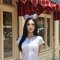 Jazzy - Transsexual escort in Bangkok