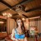 Jazzy - Acompañantes transexual in Singapore
