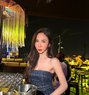 Jazzy - Acompañantes transexual in Bangkok Photo 8 of 15