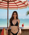 Jazzy - Transsexual escort in Singapore Photo 10 of 10