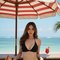 Jazzy - Acompañantes transexual in Singapore