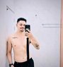Jazzy - Male escort in Doha Photo 1 of 4