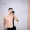 Jazzy - Male escort in Doha