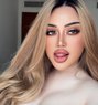 Jazzy will back to oman soon - escort in Muscat Photo 15 of 15