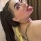 JB BBW - escort in Riyadh Photo 2 of 8