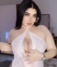 JB BBW - escort in Riyadh Photo 6 of 8