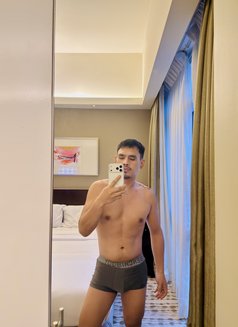 JB_Hard VT - Male escort in Hong Kong Photo 24 of 26