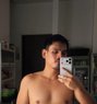 JB_Hard VT - Male escort in Hong Kong Photo 1 of 24