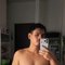 JB_Hard VT - Male escort in Hong Kong