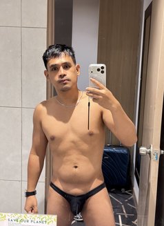 JB_Sensation_Hard VT - Male escort in Bangkok Photo 21 of 24