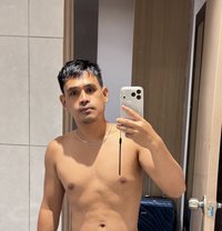 JB_Sensation_Hard VT - Male escort in Singapore Photo 21 of 24