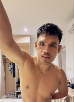 JB_Sensation_Hard VT - Male escort in Bangkok Photo 22 of 24