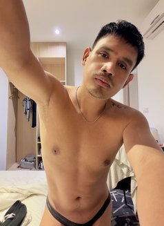 JB_Sensation_Hard VT - Male escort in Bangkok Photo 23 of 24