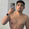 Jb Yanson - Male escort in Kuala Lumpur