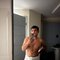 Jb Yanson - Male escort in Kuala Lumpur Photo 2 of 8