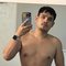 Jb Yanson - Male escort in Kuala Lumpur Photo 3 of 8