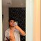 Jb Yanson - Male escort in Kuala Lumpur Photo 4 of 8