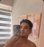 Jb Yanson - Male escort in Singapore Photo 7 of 9