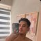 Jb Yanson - Male escort in Kuala Lumpur