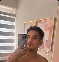 Jb Yanson - Acompañantes masculino in Kuala Lumpur Photo 7 of 9