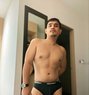 Jb Yanson - Acompañantes masculino in Kuala Lumpur Photo 16 of 20