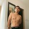 Jb Yanson - Acompañantes masculino in Kuala Lumpur
