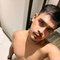 JB_Sensation_Hard VT - Male escort in Makati City