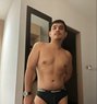 Jb Yanson - Acompañantes masculino in Kuala Lumpur Photo 11 of 22