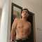 Jb Yanson - Acompañantes masculino in Kuala Lumpur