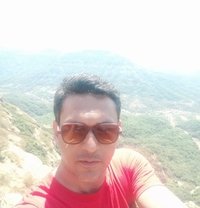 Jboy4u - Acompañantes masculino in Hyderabad