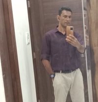 Jboy4u - Acompañantes masculino in Hyderabad