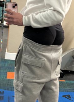 Jcob the Student just arrived - Male escort in Bangkok Photo 2 of 2