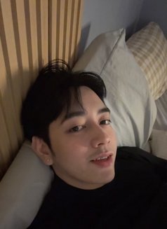 Jcob the Student just arrived - Male escort in Tokyo Photo 5 of 6