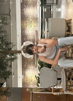 Jcob the Student just arrived - Male escort in Tokyo Photo 6 of 6