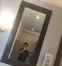 Jcstvsncutie - Male escort in Manila Photo 1 of 2