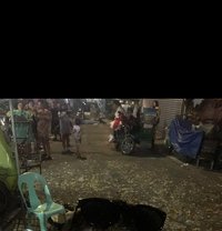 Jcstvsncutie - Acompañantes masculino in Manila