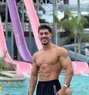 Jd Best Gigo - Male escort in Bangkok Photo 1 of 7