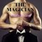 Jd* - Male escort in Ahmedabad